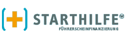 STARTHILFE - Finanzierungsangebote für Fahrschüler